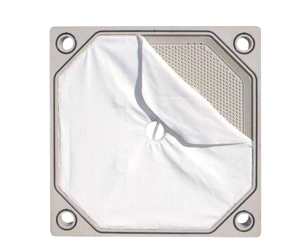 Frequently Asked Questions about Filter Press Cloths