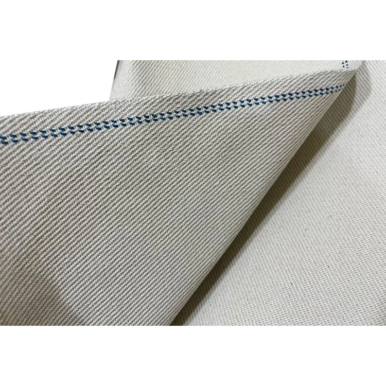 Cotton Filter Cloth