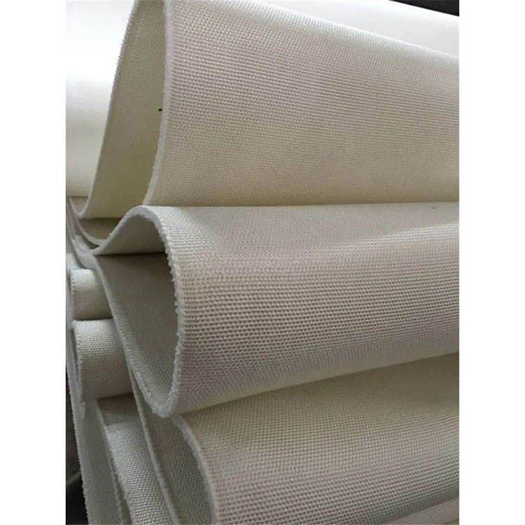 Fiber Rotary Filter Cloth