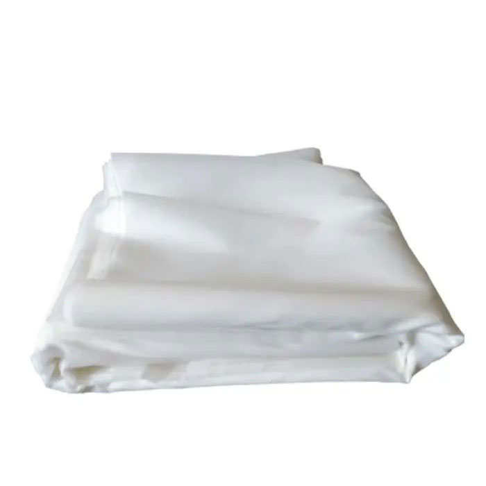 Grain Processing Filter Cloth