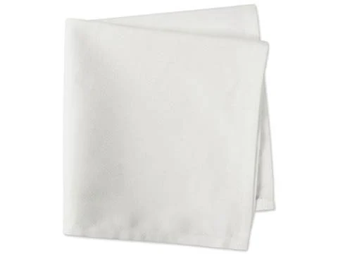 Cotton Filter Cloth