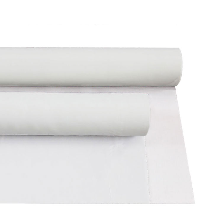 Oil Refining Filter Cloth