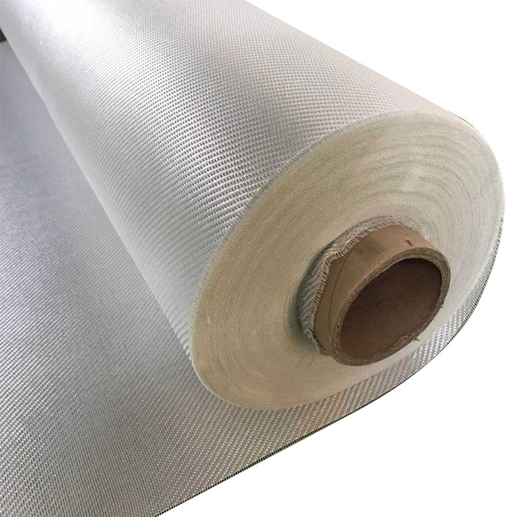 Sewage and Wastewater Treatment Filter Cloth