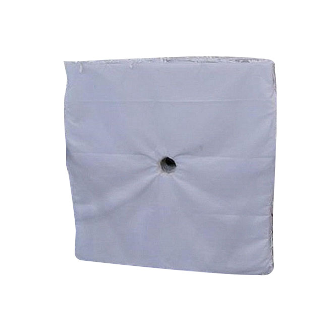 Sugar Industry Filter Cloth