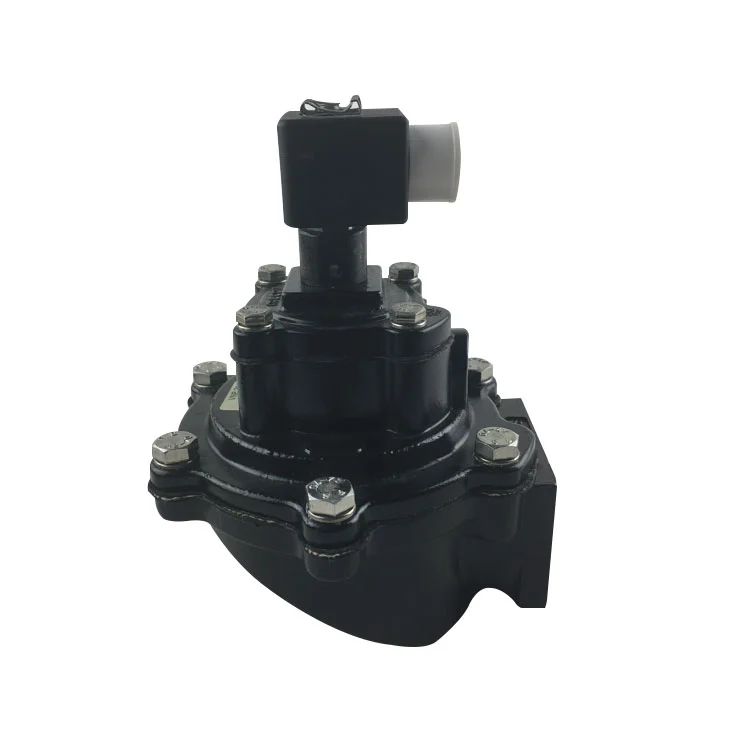 VNP214 Pulse Valve